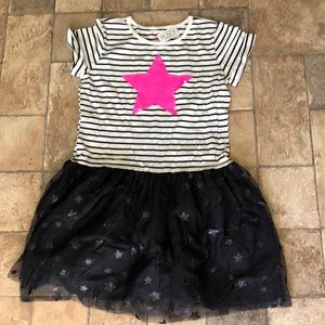 NWT adorable dress!